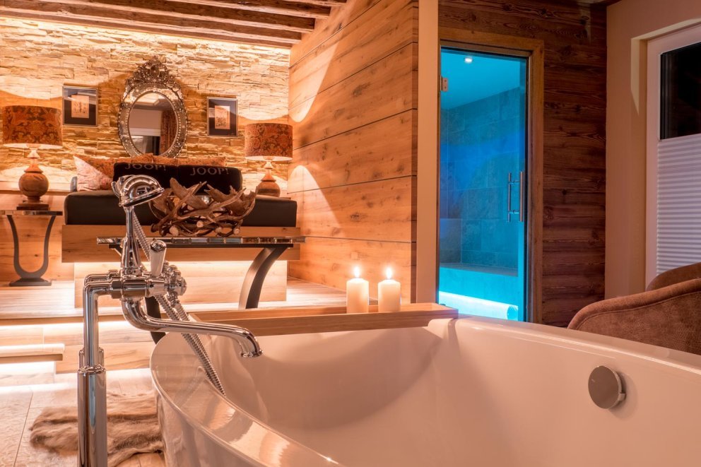 Astoria Private Spa Astoria Private Spa