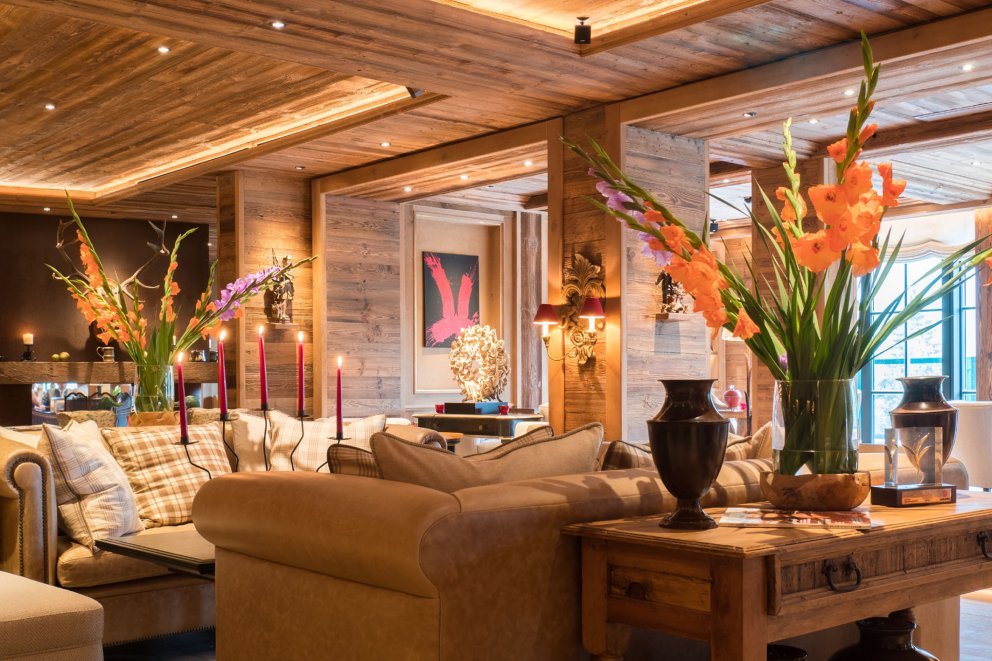 Hotel Astoria, Seefeld Hotel Astoria, Seefeld