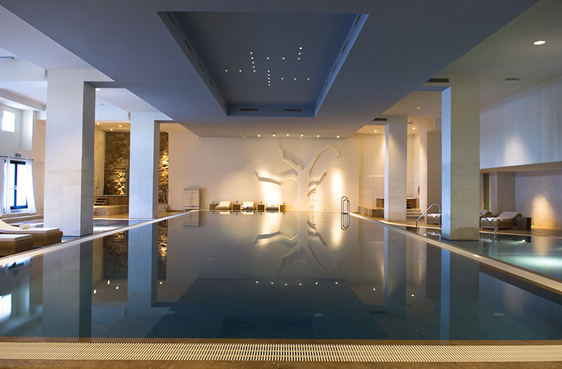 Hotel Excelsior Dubrovnik Hotel Excelsior Dubrovnik