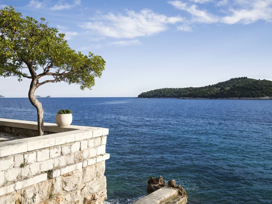 Hotel Excelsior Dubrovnik Hotel Excelsior Dubrovnik