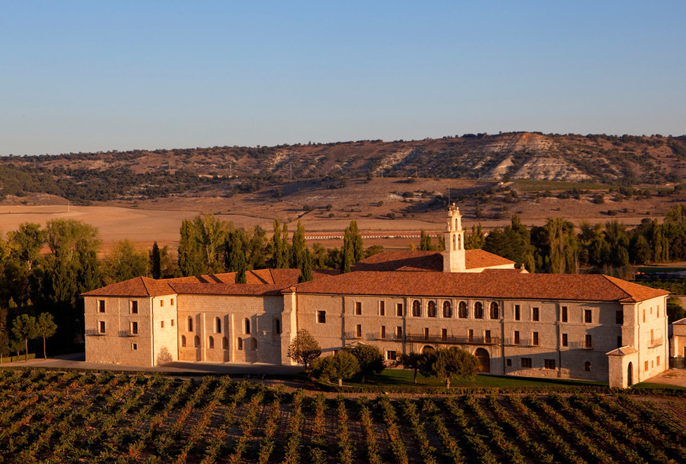 Hotel LeDomaine Hotel LeDomaine