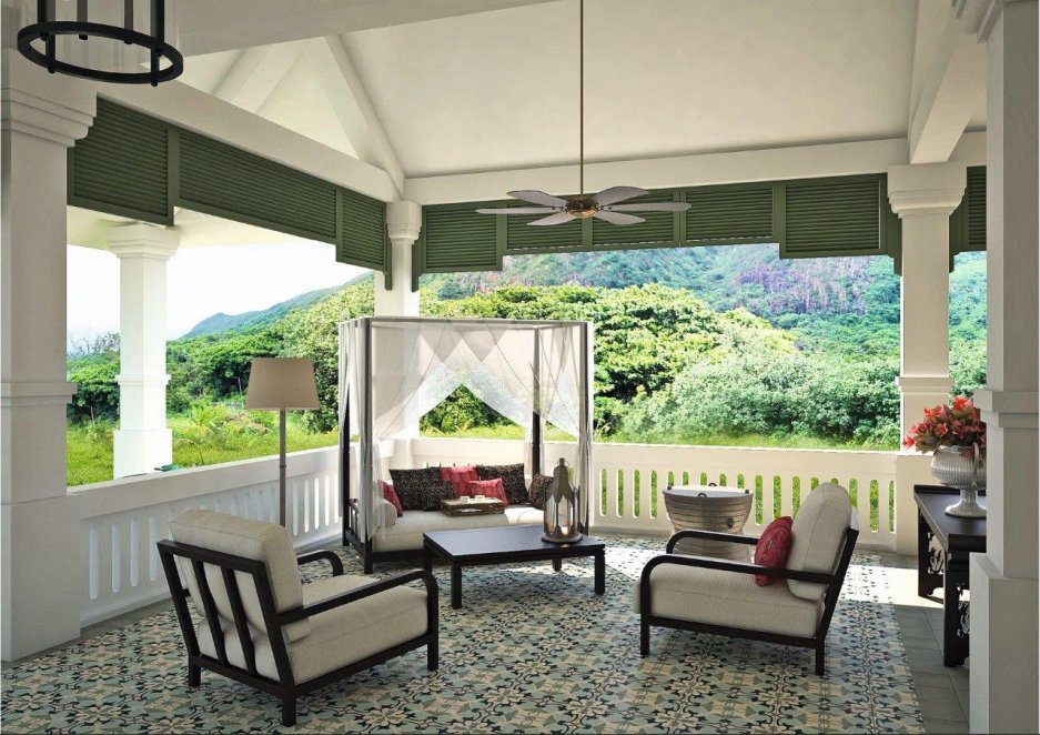 Puolo Condor Boutique Resort & Spa Puolo Condor Boutique Resort & Spa