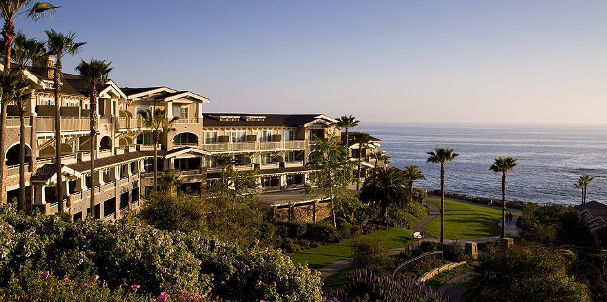 Montage,Laguna Beach Montage,Laguna Beach