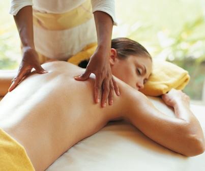 Health Balance Holidays Health Balance Holidays