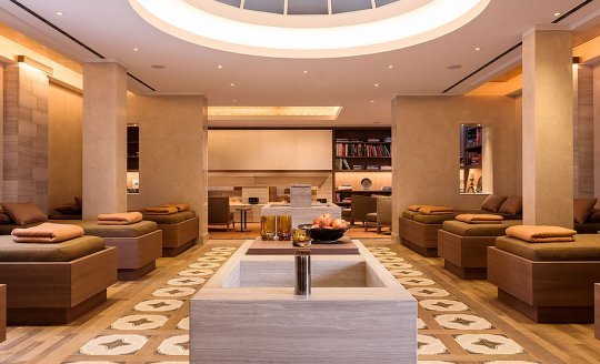 4 elements spa by althoff 4 elements spa by althoff
