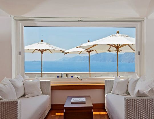 Casa Angelina, Amalfi Casa Angelina, Amalfi
