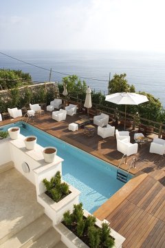 Casa Angelina, Amalfi Casa Angelina, Amalfi