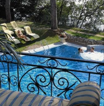 Hotel Miramar, Opatija Hotel Miramar, Opatija