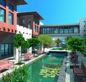 Lykia World Antalya Lykia World Antalya