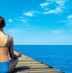 Lykia World Antalya Lykia World Antalya
