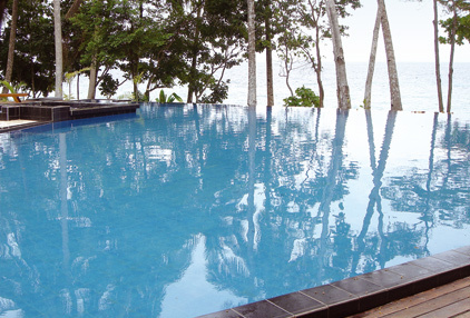 Lykia World Antalya Lykia World Antalya