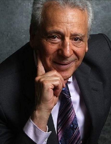 Dr. Pierre Dukan Dr. Pierre Dukan