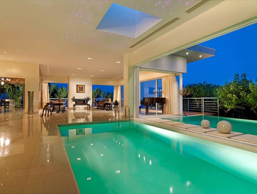 Out of the Blue Capsis Elite Resort Out of the Blue Capsis Elite Resort