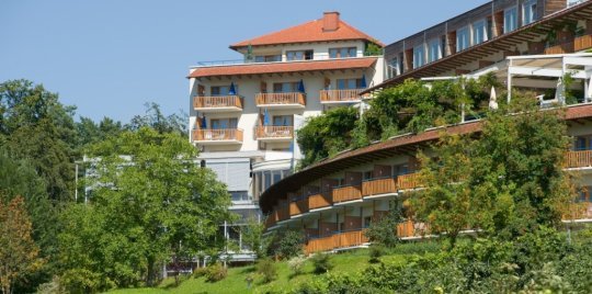 Der Steirerhof Bad Waltersdorf Der Steirerhof Bad Waltersdorf
