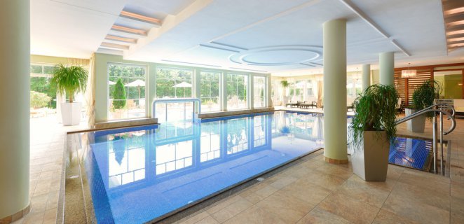 Grand Hotel Lienz Grand Hotel Lienz
