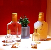 Ligne St. Barth Treatment Harmony Ligne St. Barth Treatment Harmony