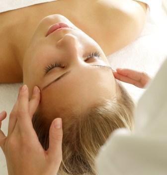 Das weisse Designer-Spa im Hotel Post Das weisse Designer-Spa im Hotel Post
