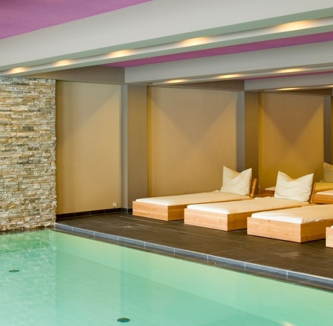 Mavida Balance Hotel & Spa Mavida Balance Hotel & Spa