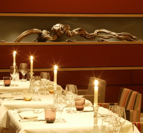 Mavida Balance Hotel & Spa Mavida Balance Hotel & Spa