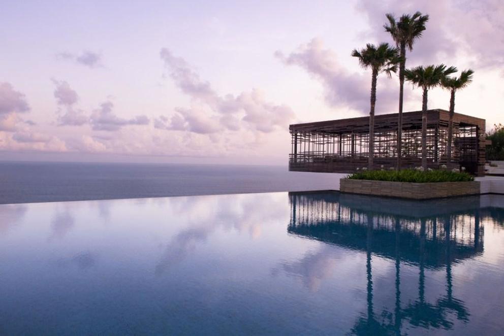 Alila Villas Alila Villas