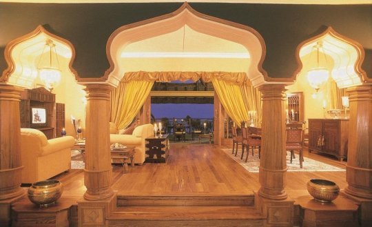 Beau Rivage Beau Rivage