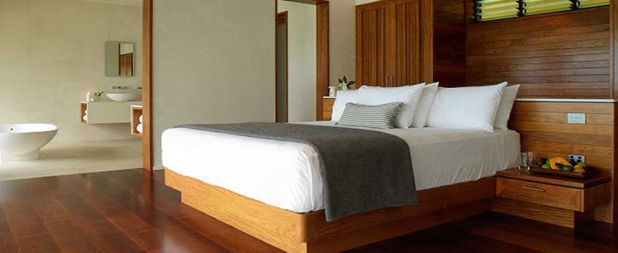 Qualia Resort Qualia Resort