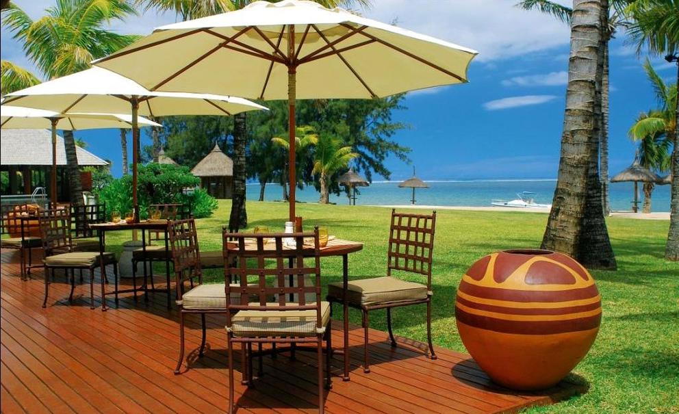 Heritage Awali Golf & Spa Resort Heritage Awali Golf & Spa Resort