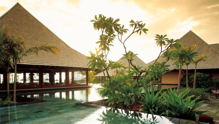 Heritage Awali Golf & Spa Resort Heritage Awali Golf & Spa Resort