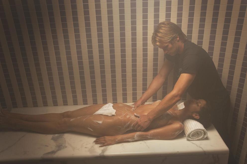 Hotel Victor Spa V Hotel Victor Spa V