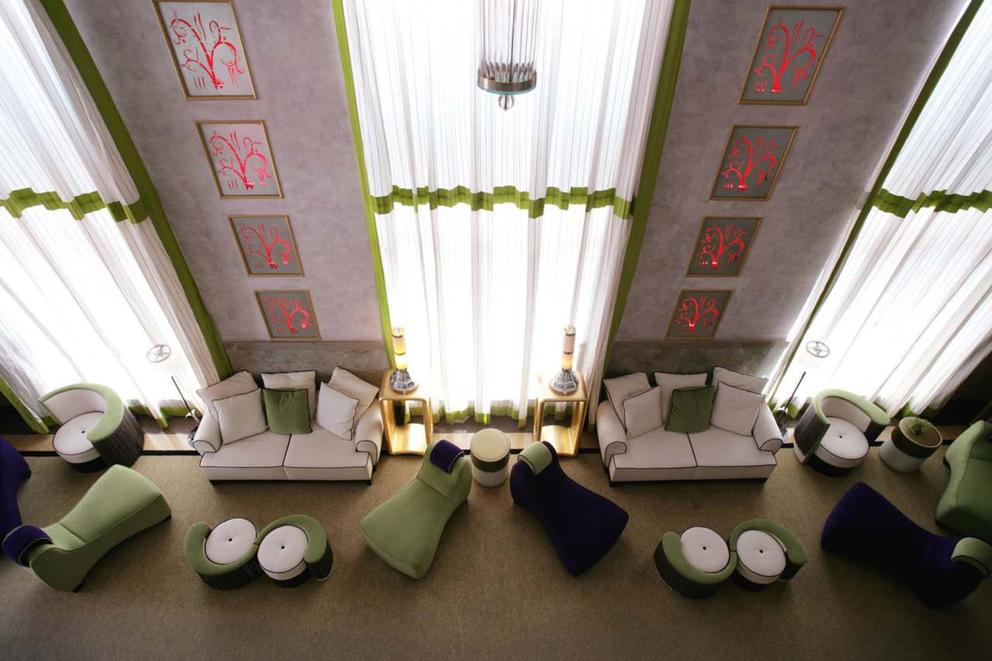 Hotel Victor Miami Beach Hotel Victor Miami Beach