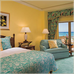 Ritz Carlton Cayman Islands Ritz Carlton Cayman Islands