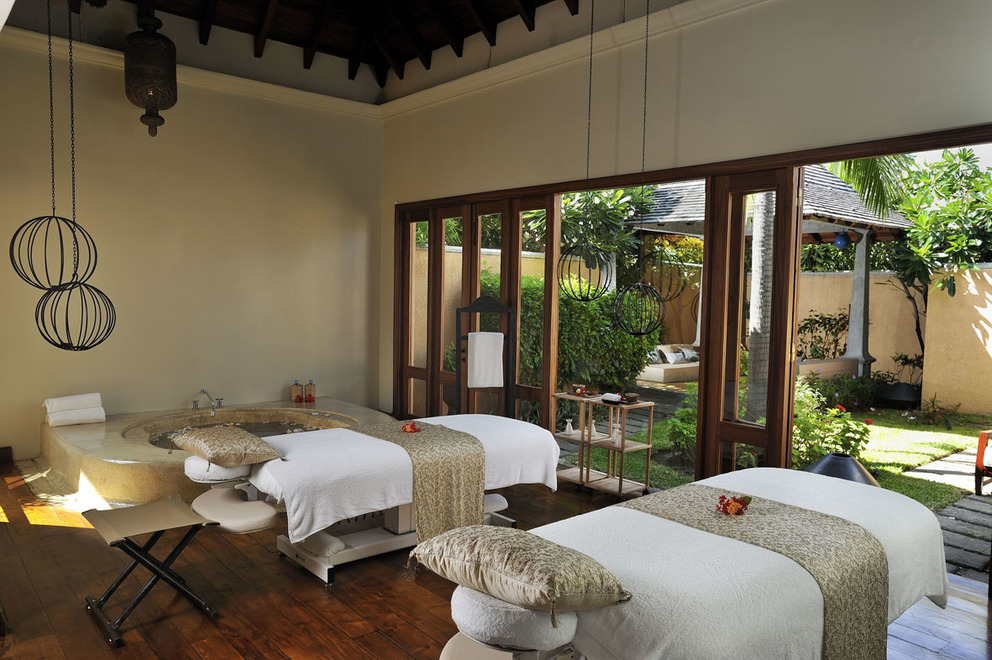 Maradiva Villas Resort & Spa Maradiva Villas Resort & Spa