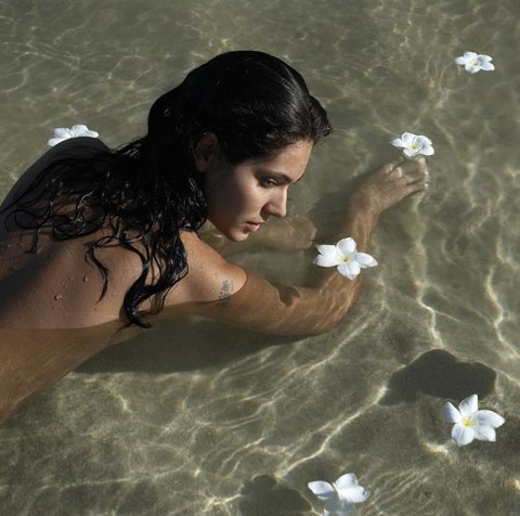 Shanti Ananda Maurice Shanti Ananda Maurice