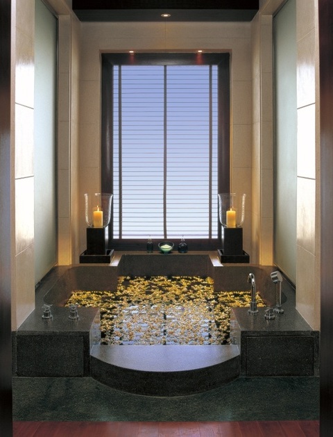 The Chedi Muscat The Chedi Muscat