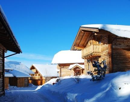 Almwelt Austria, Reiteralm Schladming Almwelt Austria, Reiteralm Schladming