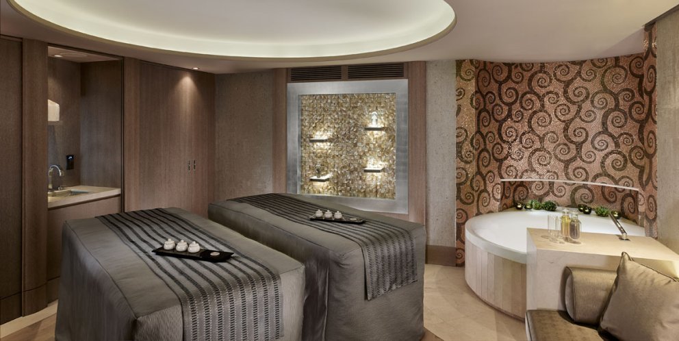 Arany Spa Suite Arany Spa Suite