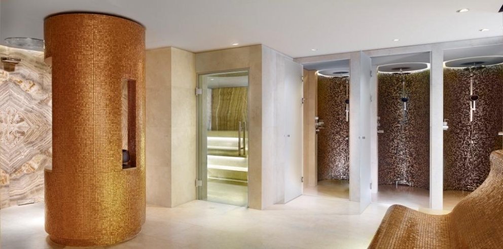 Arany Spa Arany Spa