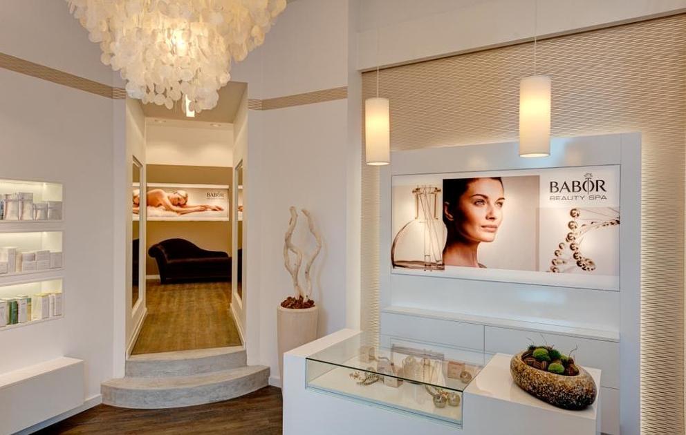 BAbor Beauty Spa BAbor Beauty Spa