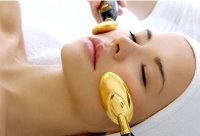 EcoSpa Wien EcoSpa Wien