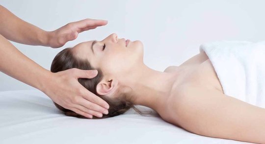 Sans Souci Spa Wien Sans Souci Spa Wien