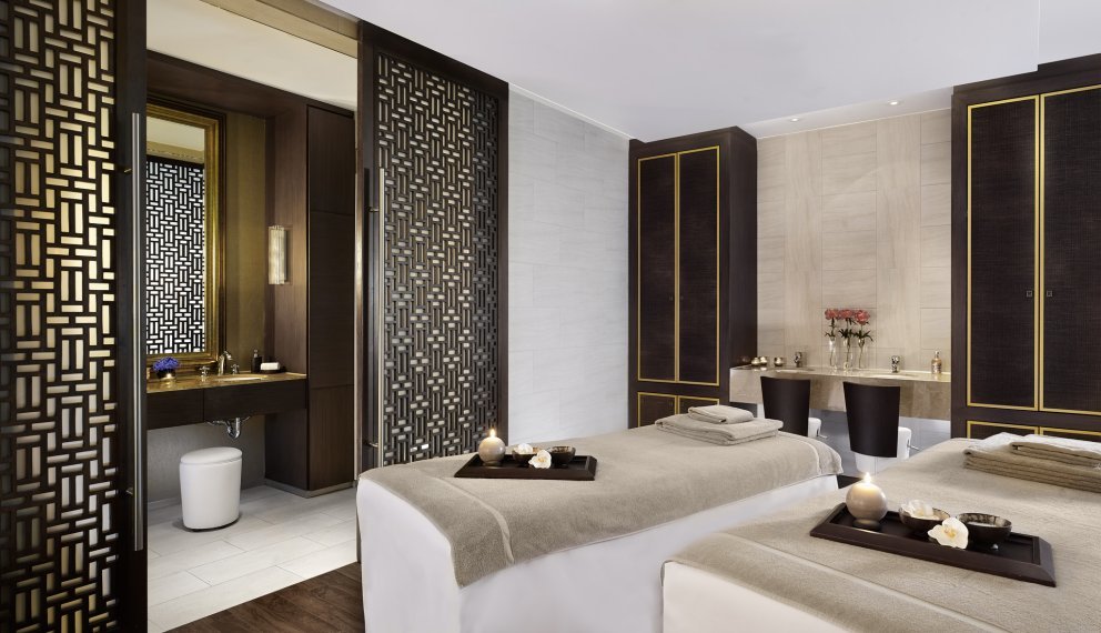Ritz Carlton Wien Ritz Carlton Wien