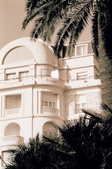 Majestic Barriere Cannes Majestic Barriere Cannes