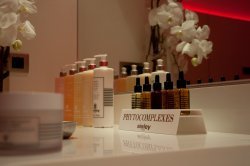 Sisley Sisley