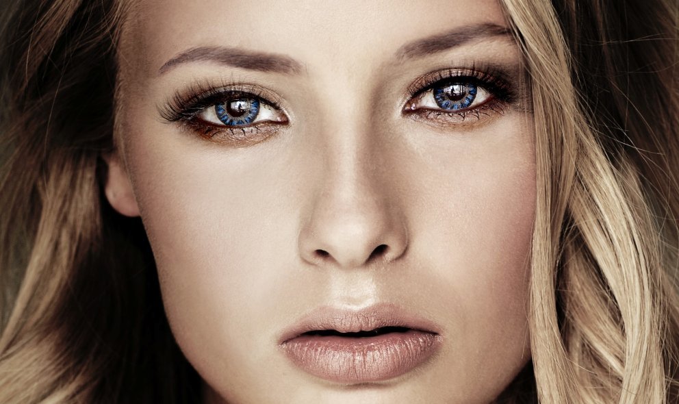 andmetics andmetics
