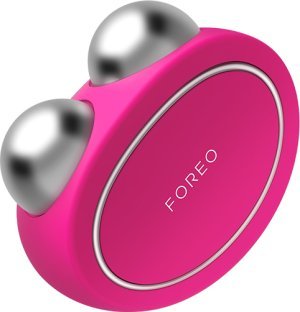 Foreo Bear Foreo Bear