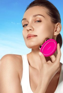 Foreo Bear Foreo Bear