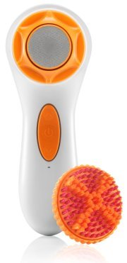 Clarisonic Pedi Clarisonic Pedi