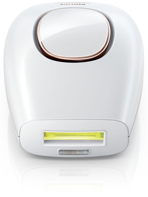 Philips Lumea Philips Lumea