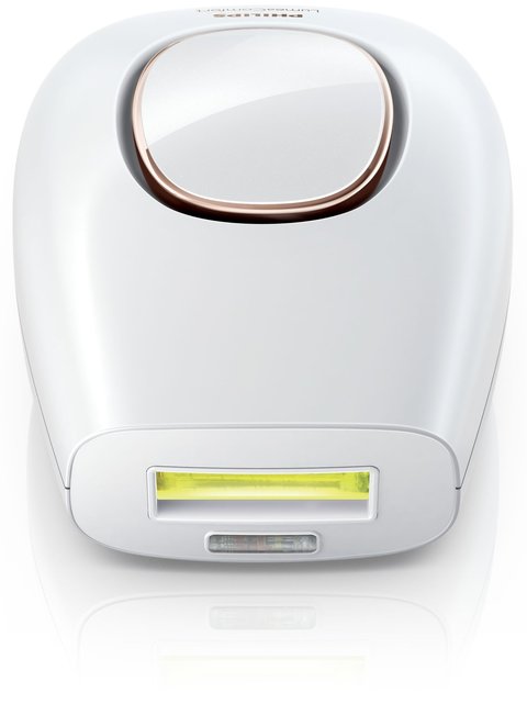 Philips Lumea