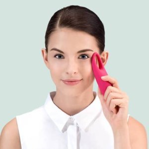 Foreo Iris Foreo Iris
